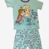 Batman Night Guardian Long Pajama Set