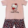 Thomas the Tank Engine Blue Pajama Set